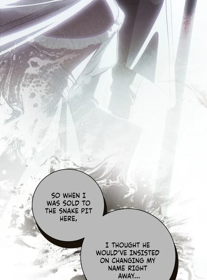 I Am the Evil Wife of a Young Husband Chapter 16 Online - página 105