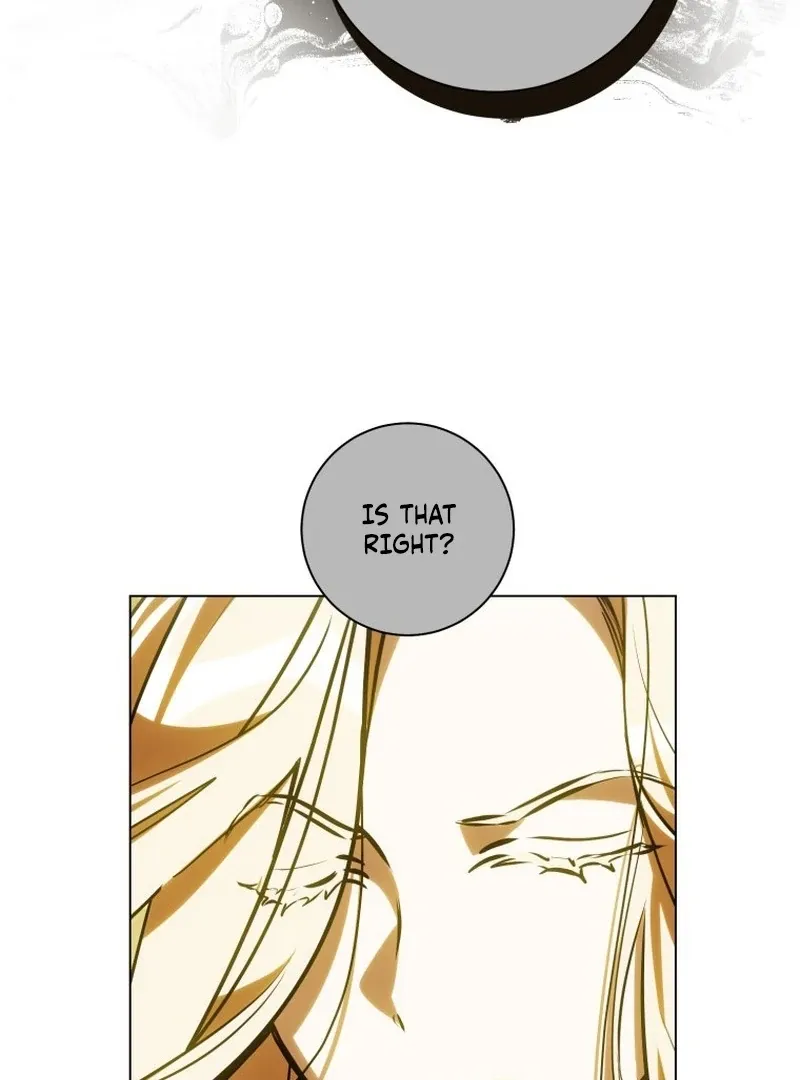 I Am the Evil Wife of a Young Husband Chapter 16 Online - página 106