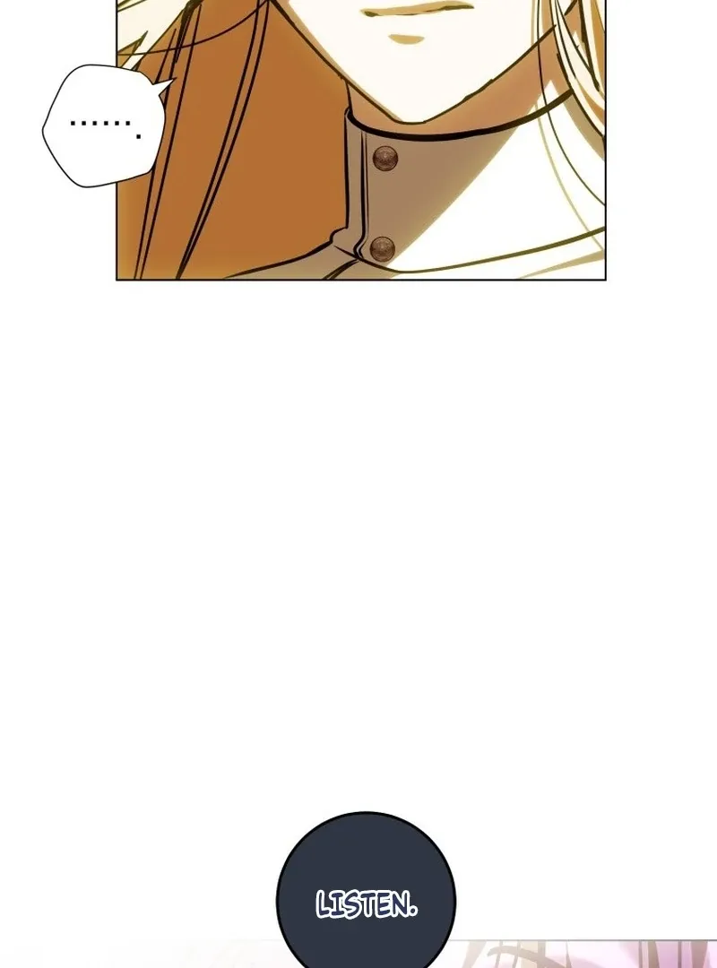 I Am the Evil Wife of a Young Husband Chapter 16 Online - página 107
