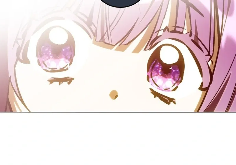 I Am the Evil Wife of a Young Husband Chapter 16 Online - página 108