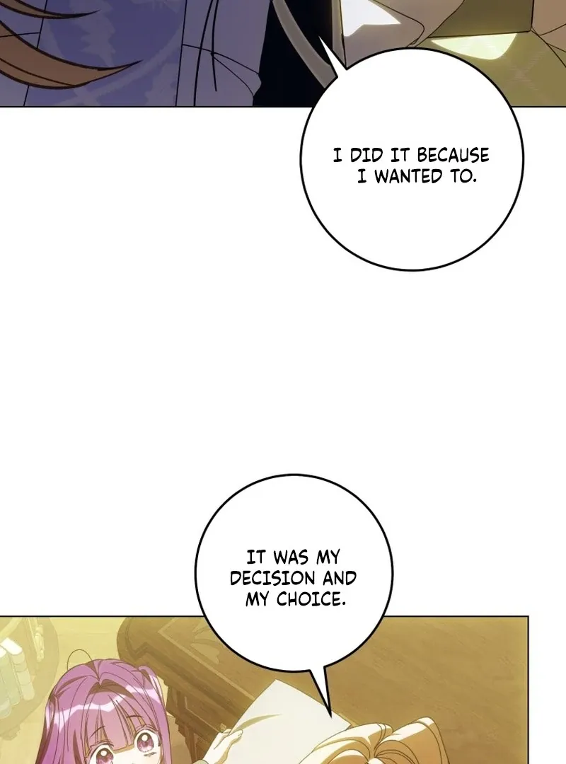 I Am the Evil Wife of a Young Husband Chapter 16 Online - página 111