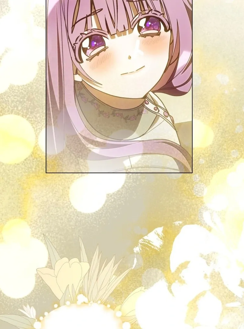 I Am the Evil Wife of a Young Husband Chapter 16 Online - página 113