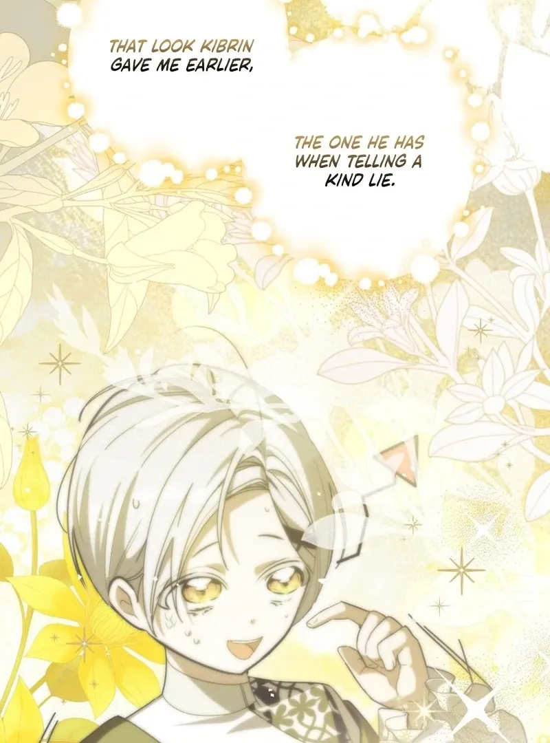 I Am the Evil Wife of a Young Husband Chapter 16 Online - página 114