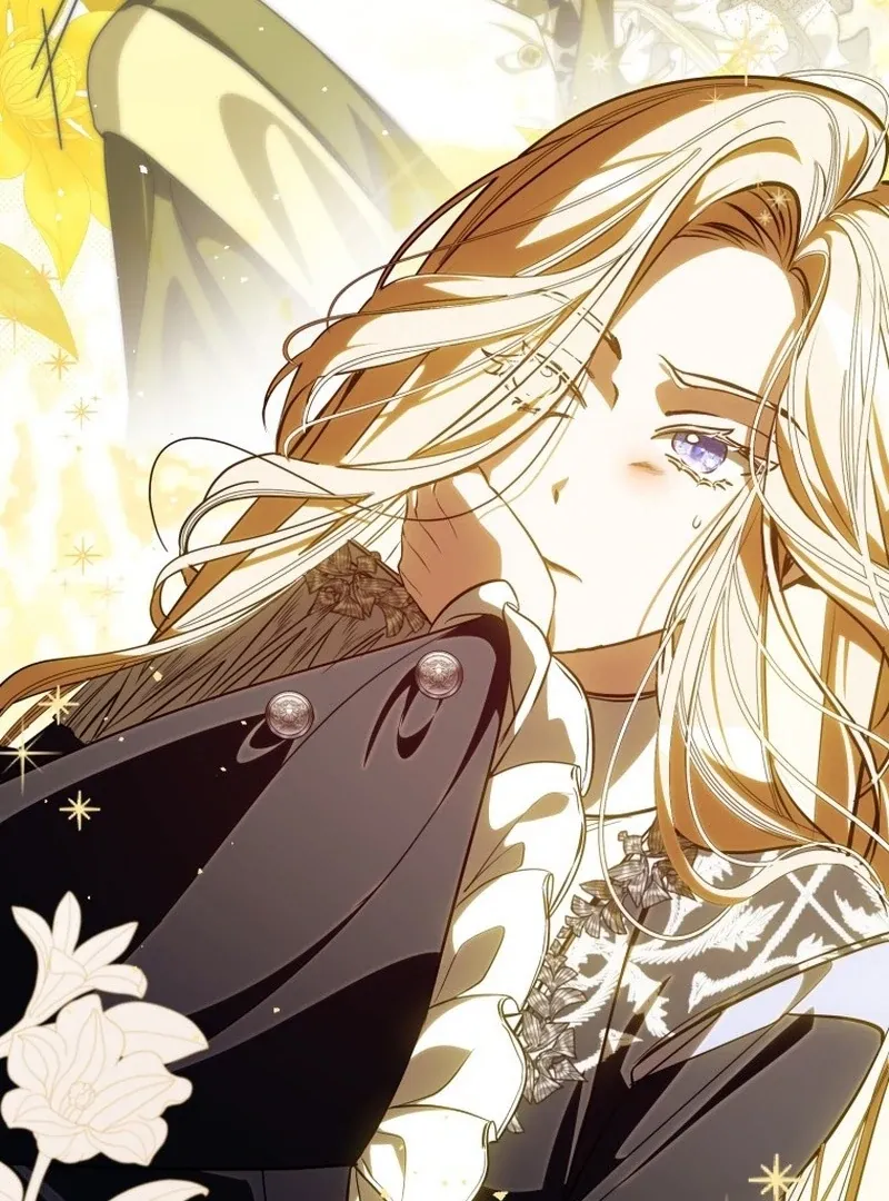 I Am the Evil Wife of a Young Husband Chapter 16 Online - página 115