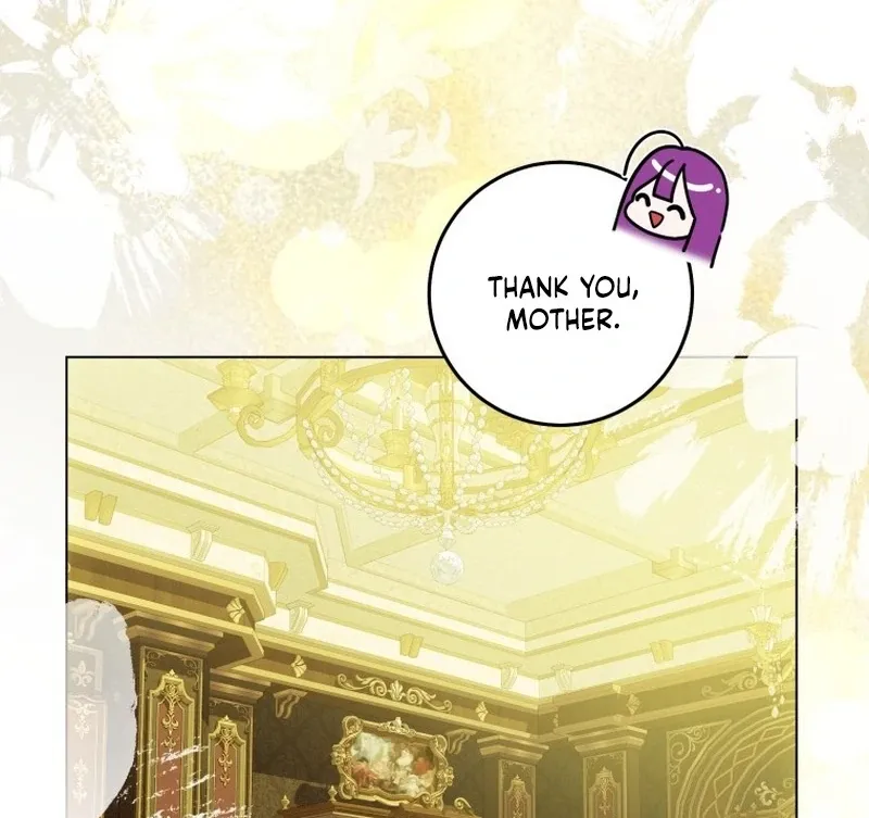 I Am the Evil Wife of a Young Husband Chapter 16 Online - página 117