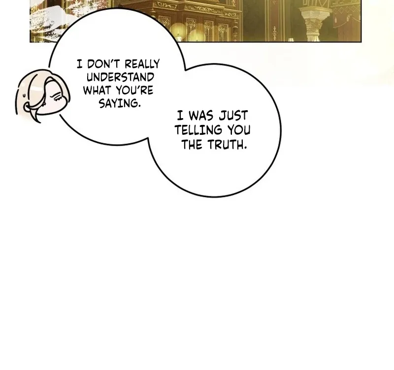 I Am the Evil Wife of a Young Husband Chapter 16 Online - página 118