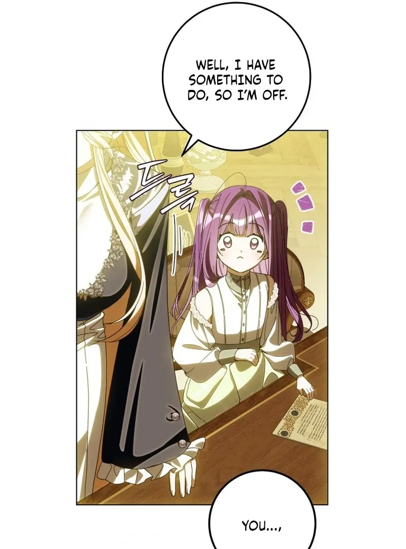 I Am the Evil Wife of a Young Husband Chapter 16 Online - página 119