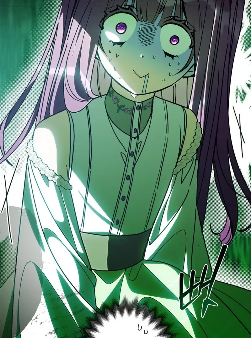 I Am the Evil Wife of a Young Husband Chapter 16 Online - página 121