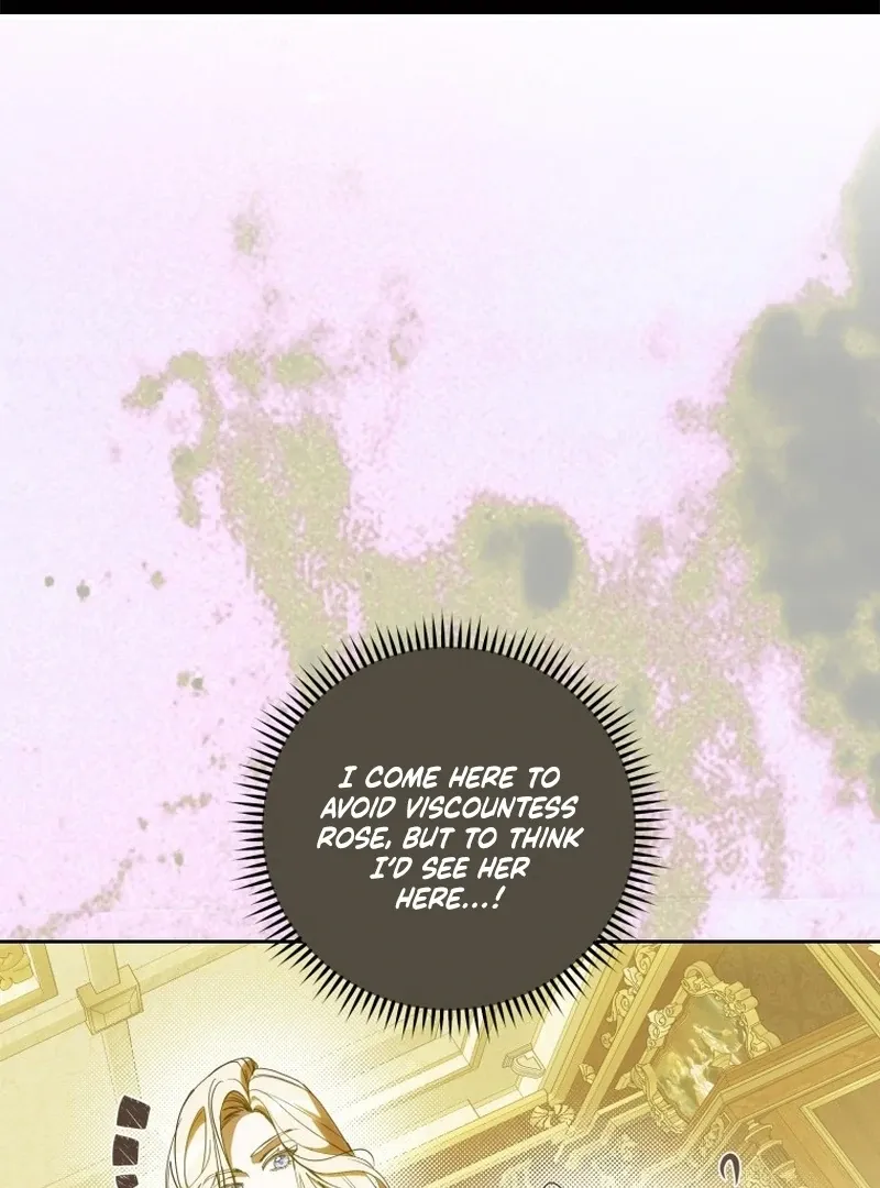 I Am the Evil Wife of a Young Husband Chapter 17 Online - página 2