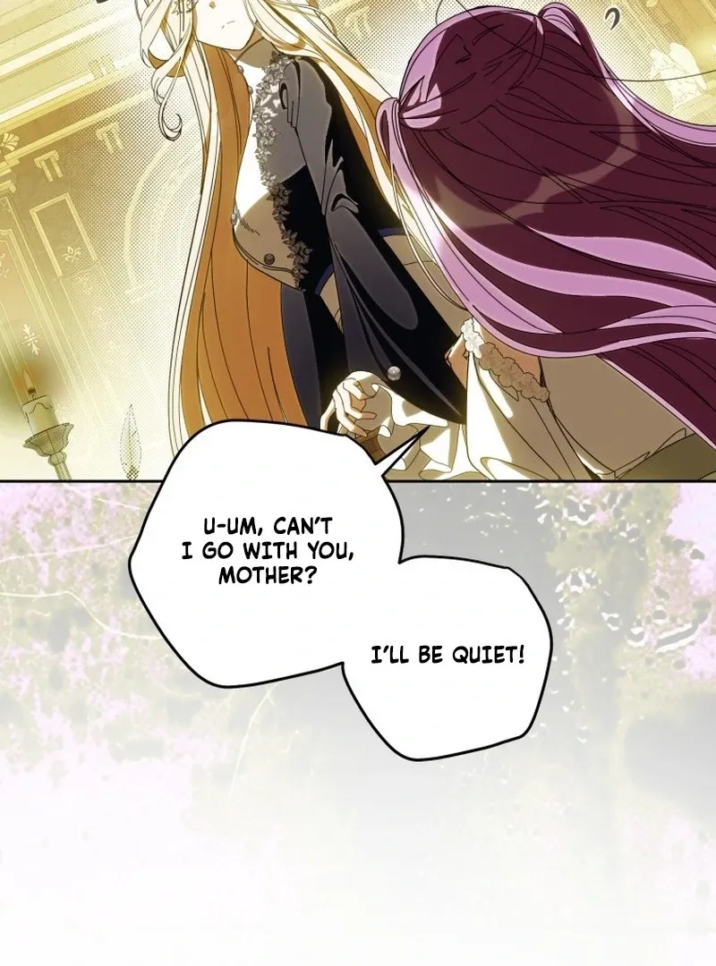 I Am the Evil Wife of a Young Husband Chapter 17 Online - página 3