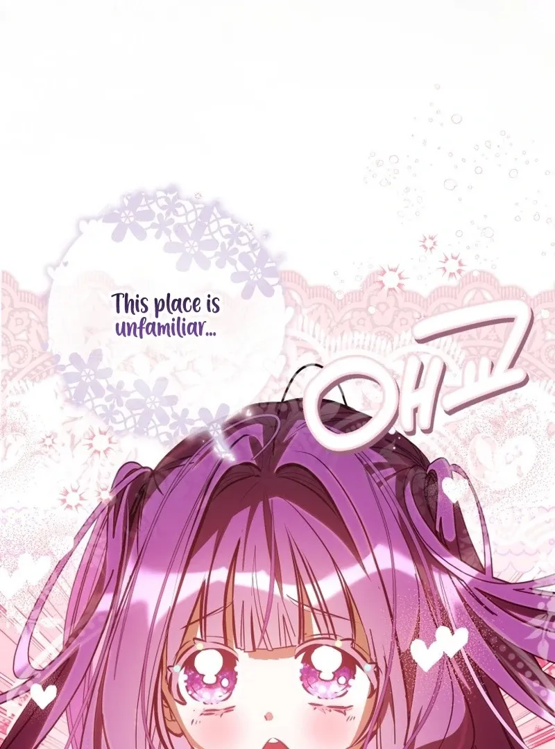 I Am the Evil Wife of a Young Husband Chapter 17 Online - página 4