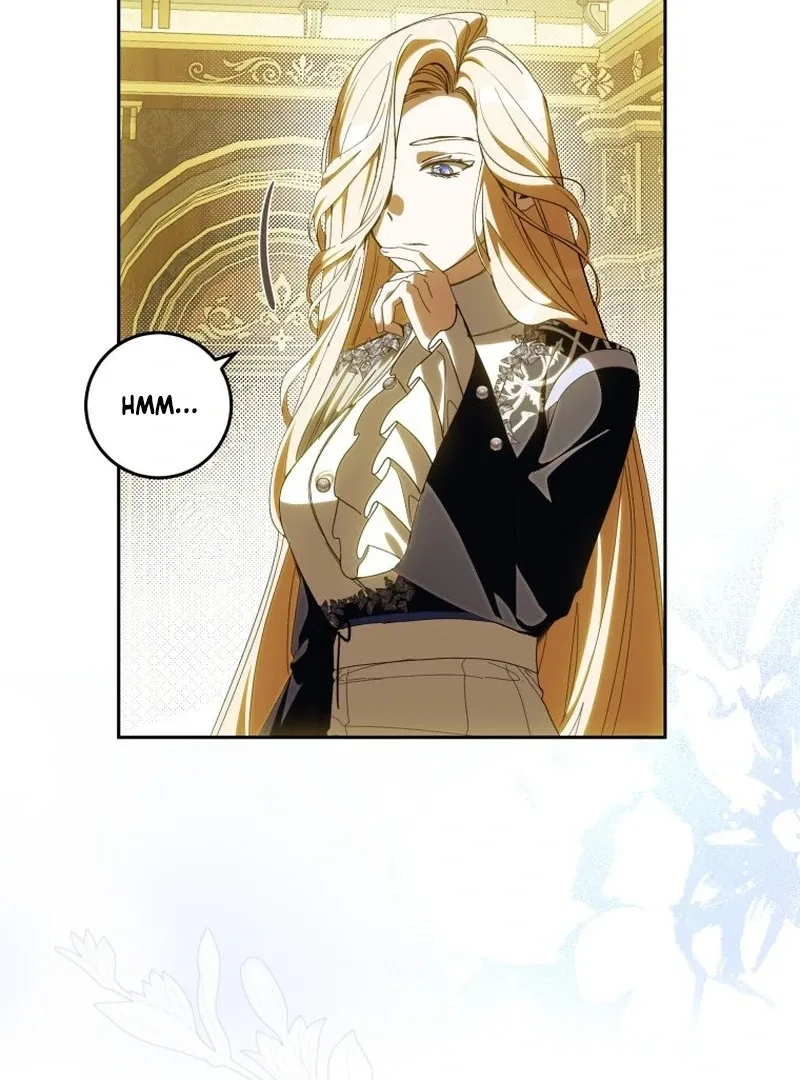 I Am the Evil Wife of a Young Husband Chapter 17 Online - página 7