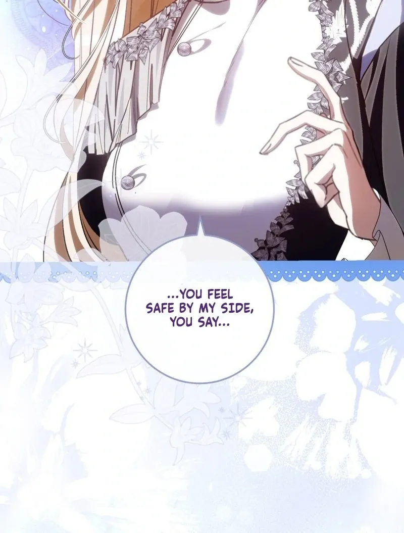I Am the Evil Wife of a Young Husband Chapter 17 Online - página 9