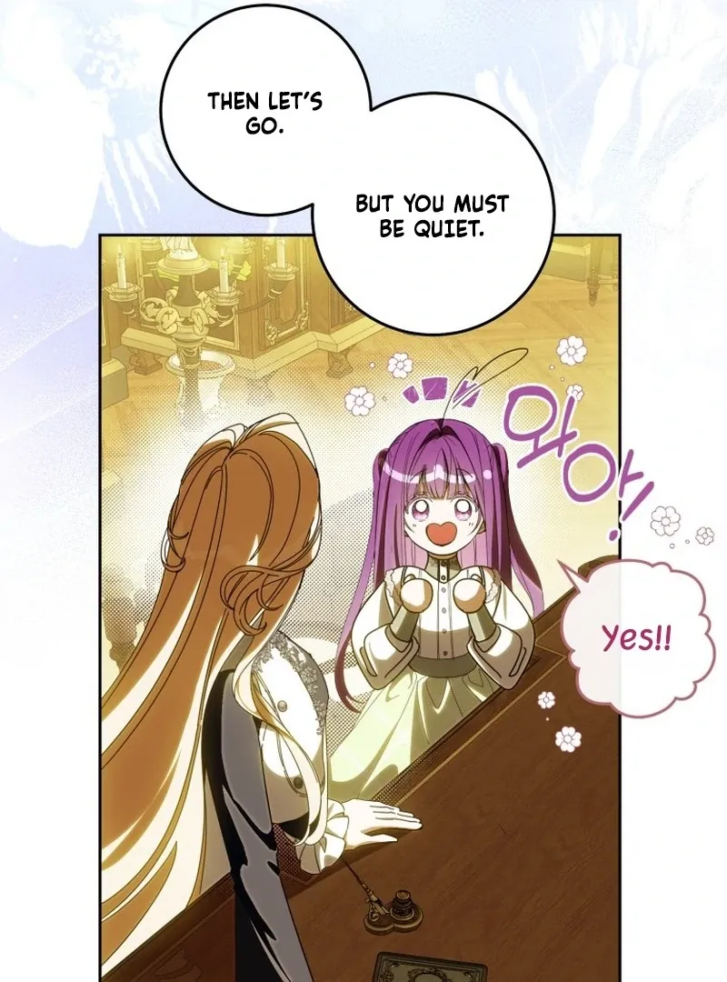 I Am the Evil Wife of a Young Husband Chapter 17 Online - página 10