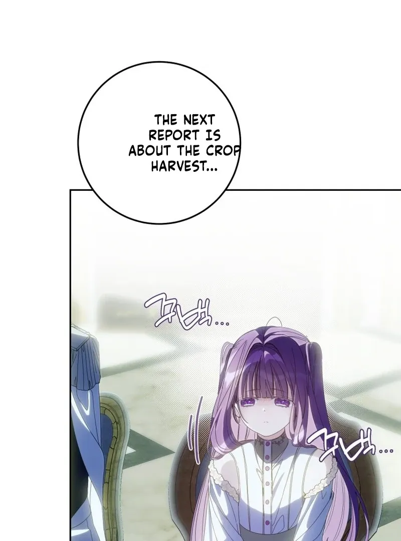 I Am the Evil Wife of a Young Husband Chapter 17 Online - página 21