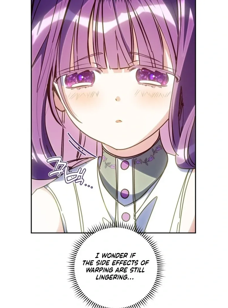 I Am the Evil Wife of a Young Husband Chapter 17 Online - página 23