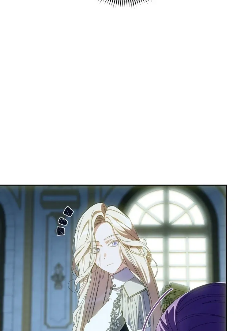 I Am the Evil Wife of a Young Husband Chapter 17 Online - página 24