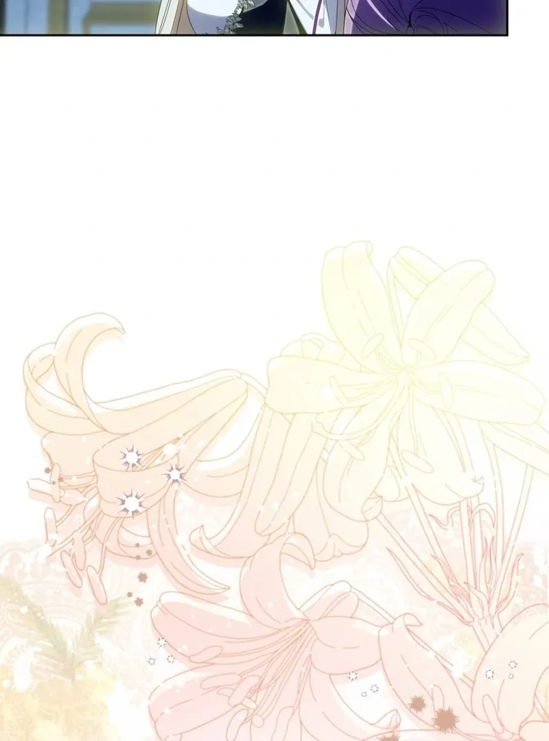 I Am the Evil Wife of a Young Husband Chapter 17 Online - página 25