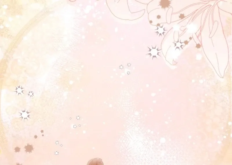 I Am the Evil Wife of a Young Husband Chapter 17 Online - página 26