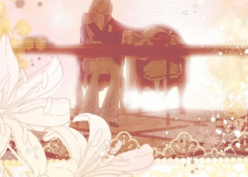 I Am the Evil Wife of a Young Husband Chapter 17 Online - página 27