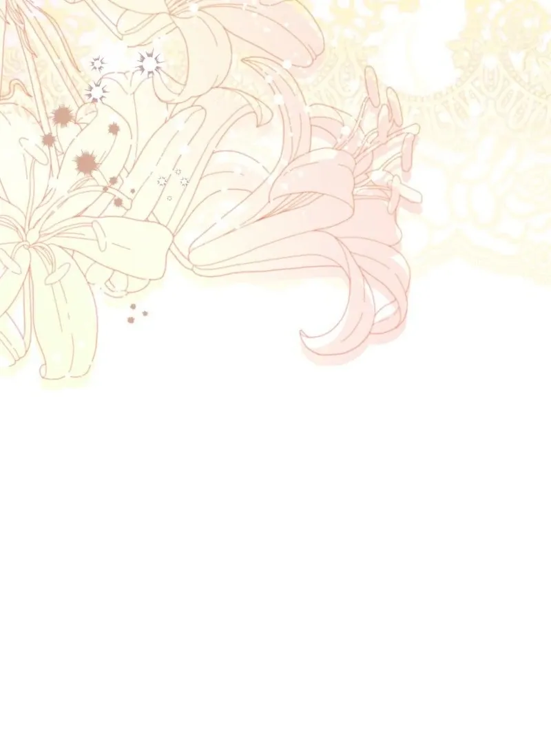 I Am the Evil Wife of a Young Husband Chapter 17 Online - página 28