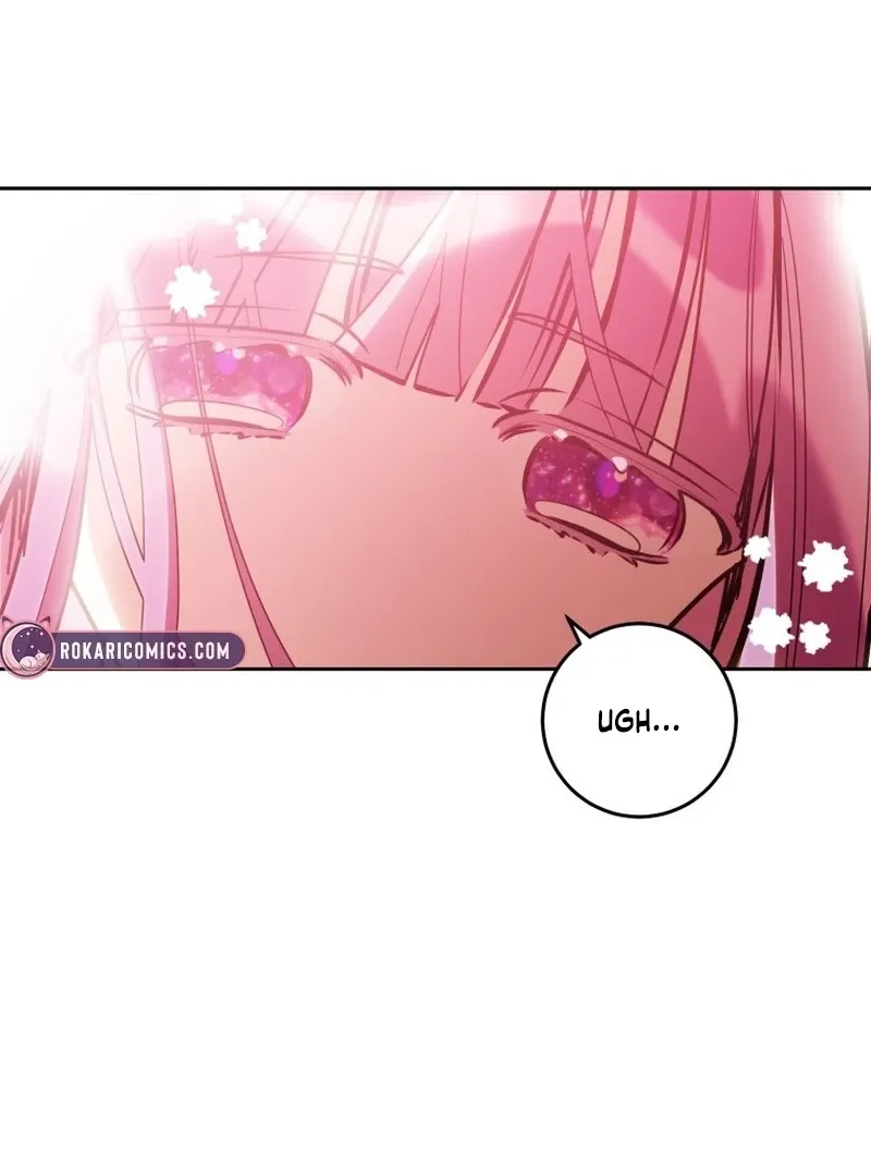 I Am the Evil Wife of a Young Husband Chapter 17 Online - página 29