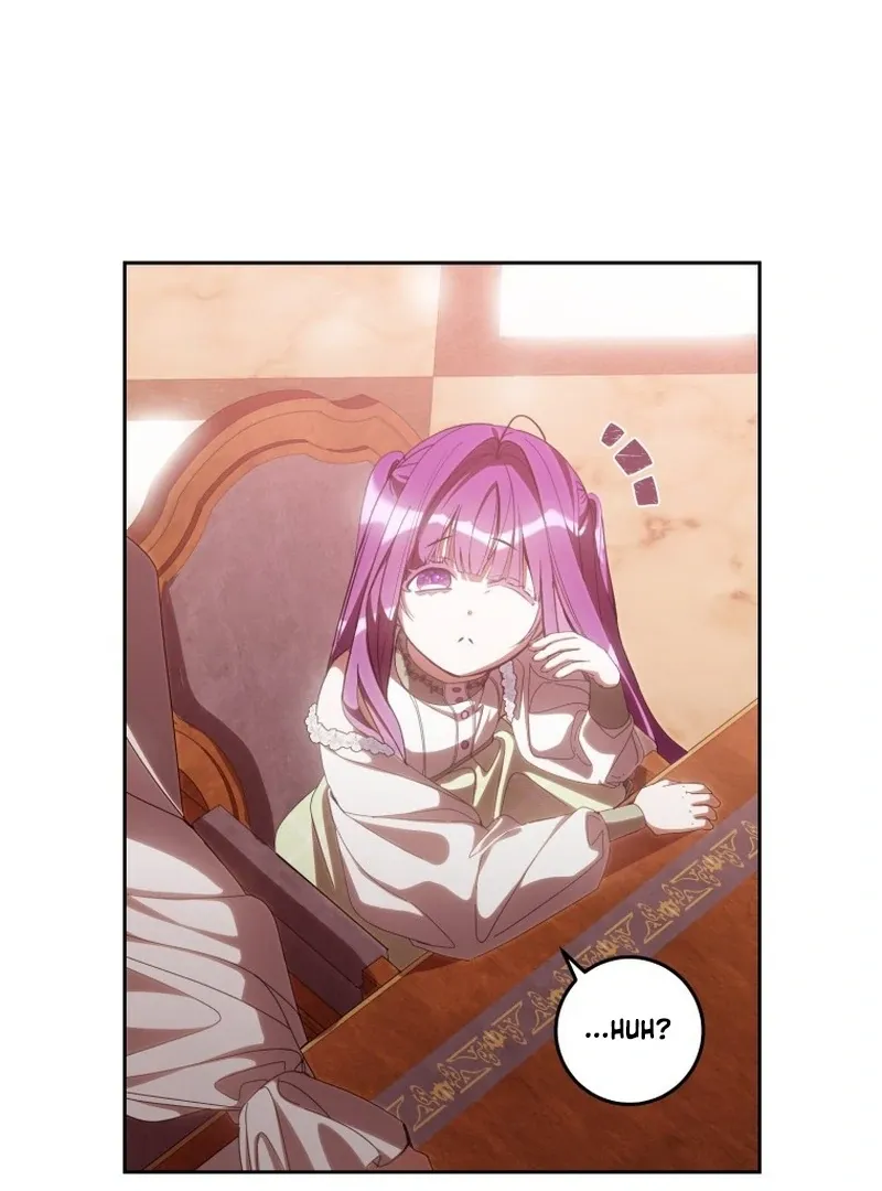 I Am the Evil Wife of a Young Husband Chapter 17 Online - página 30