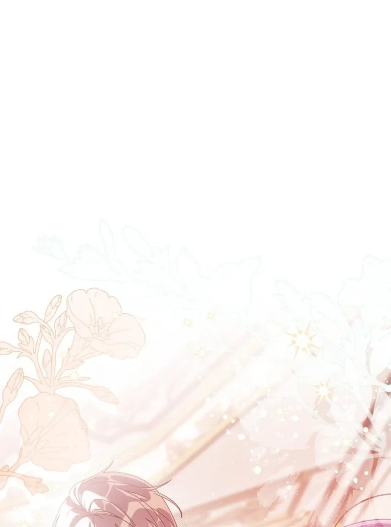 I Am the Evil Wife of a Young Husband Chapter 17 Online - página 31