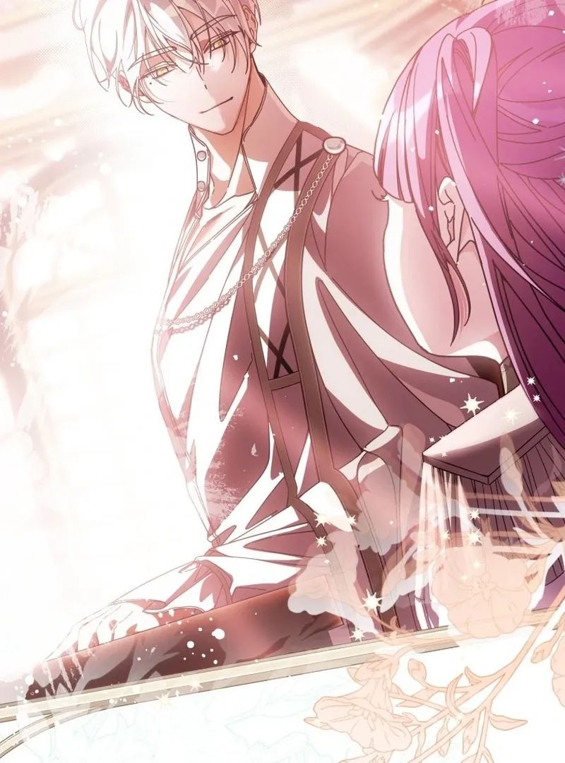I Am the Evil Wife of a Young Husband Chapter 17 Online - página 32