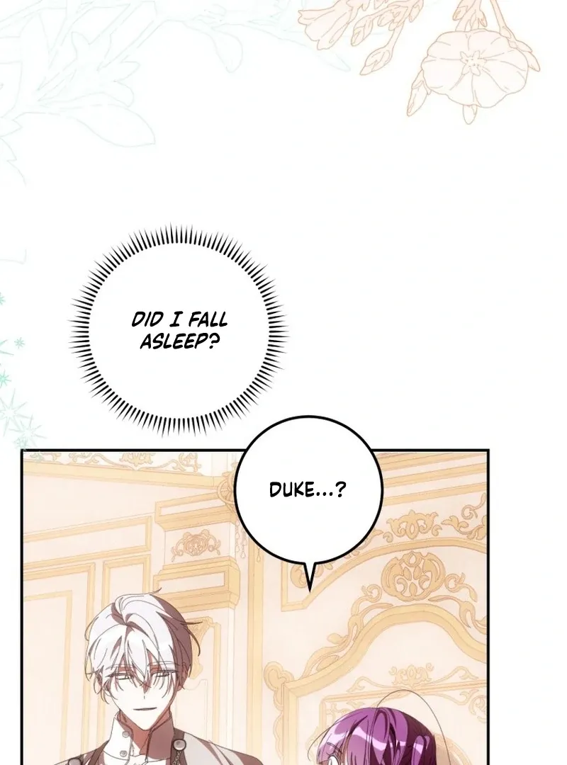 I Am the Evil Wife of a Young Husband Chapter 17 Online - página 33