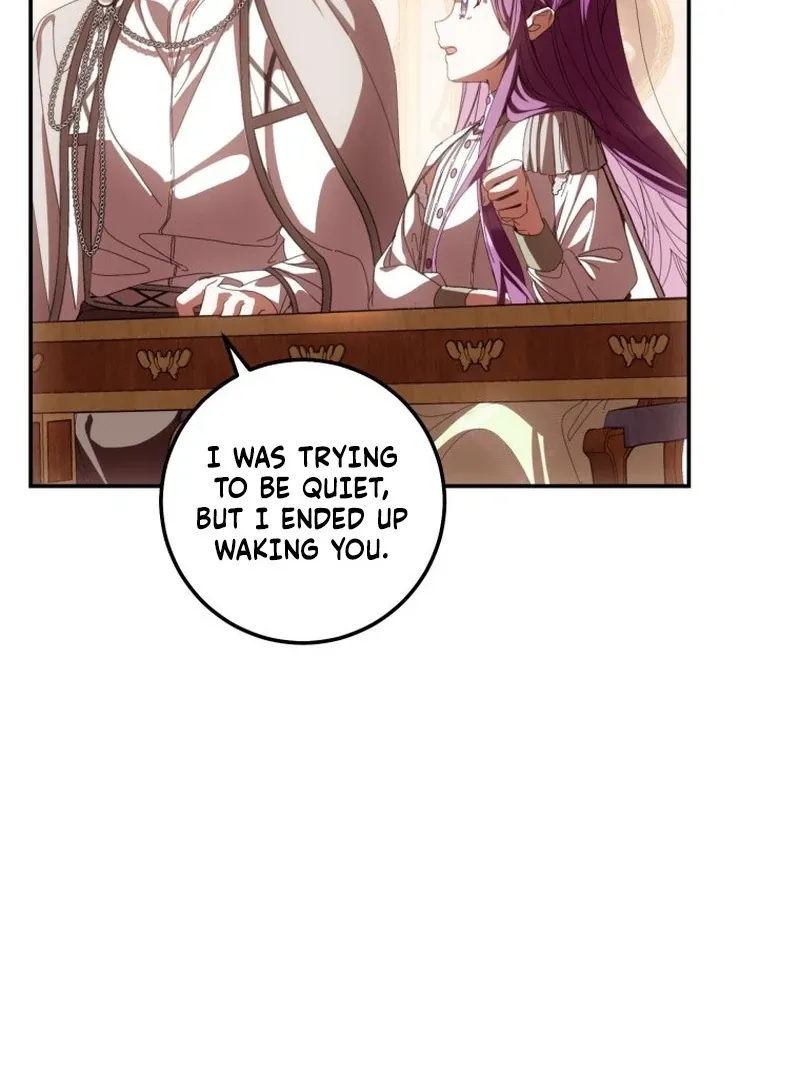I Am the Evil Wife of a Young Husband Chapter 17 Online - página 34