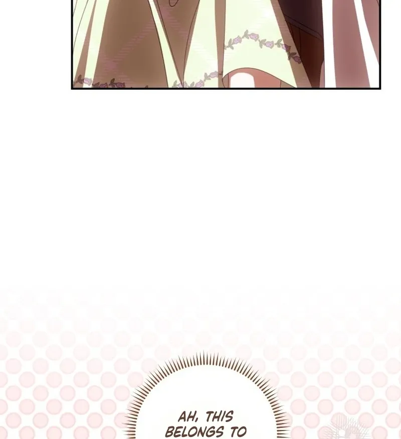 I Am the Evil Wife of a Young Husband Chapter 17 Online - página 36
