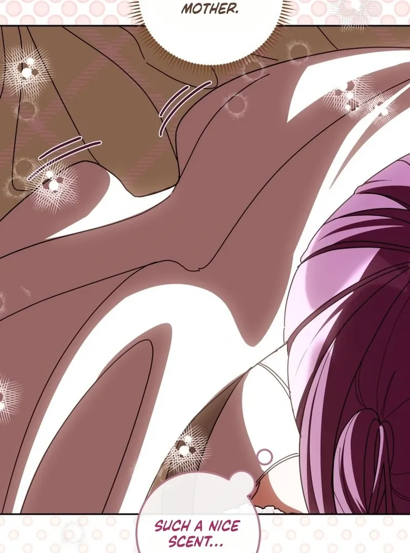 I Am the Evil Wife of a Young Husband Chapter 17 Online - página 37