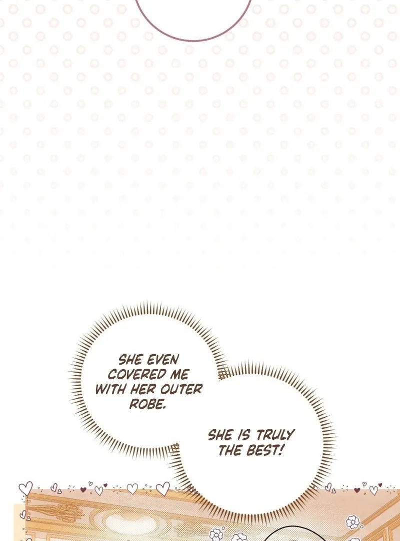 I Am the Evil Wife of a Young Husband Chapter 17 Online - página 38
