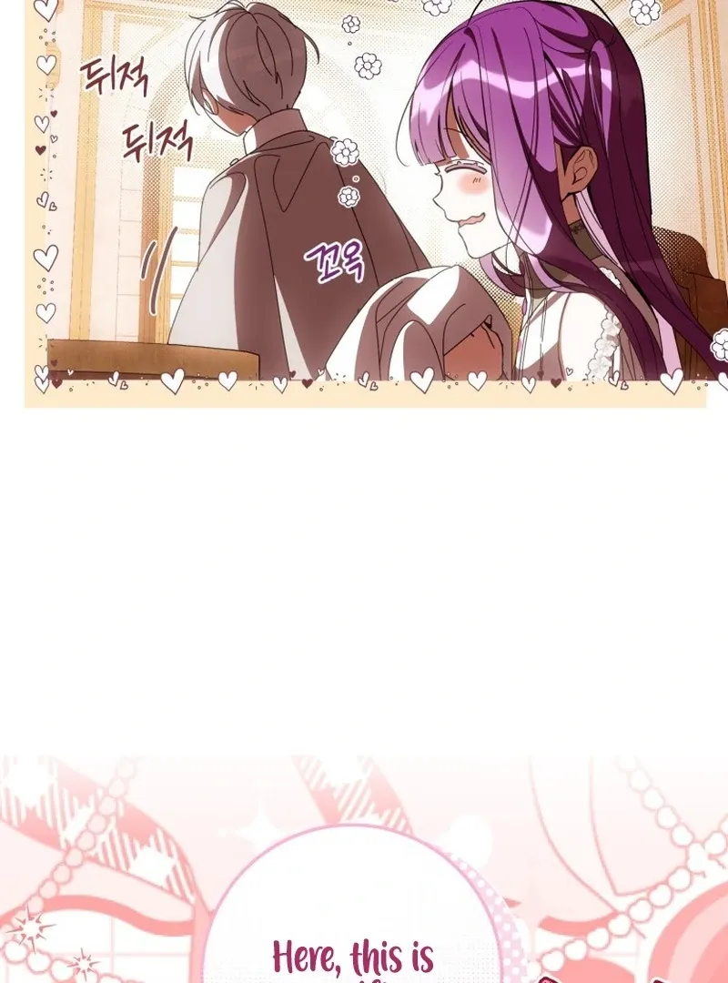 I Am the Evil Wife of a Young Husband Chapter 17 Online - página 39