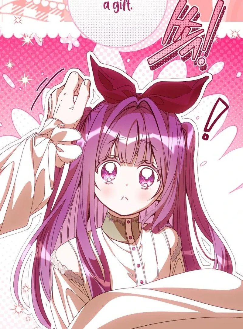 I Am the Evil Wife of a Young Husband Chapter 17 Online - página 40