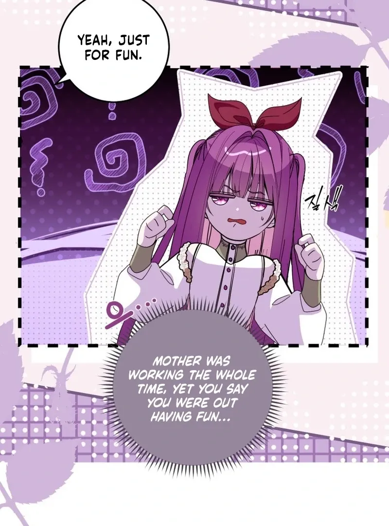 I Am the Evil Wife of a Young Husband Chapter 17 Online - página 43