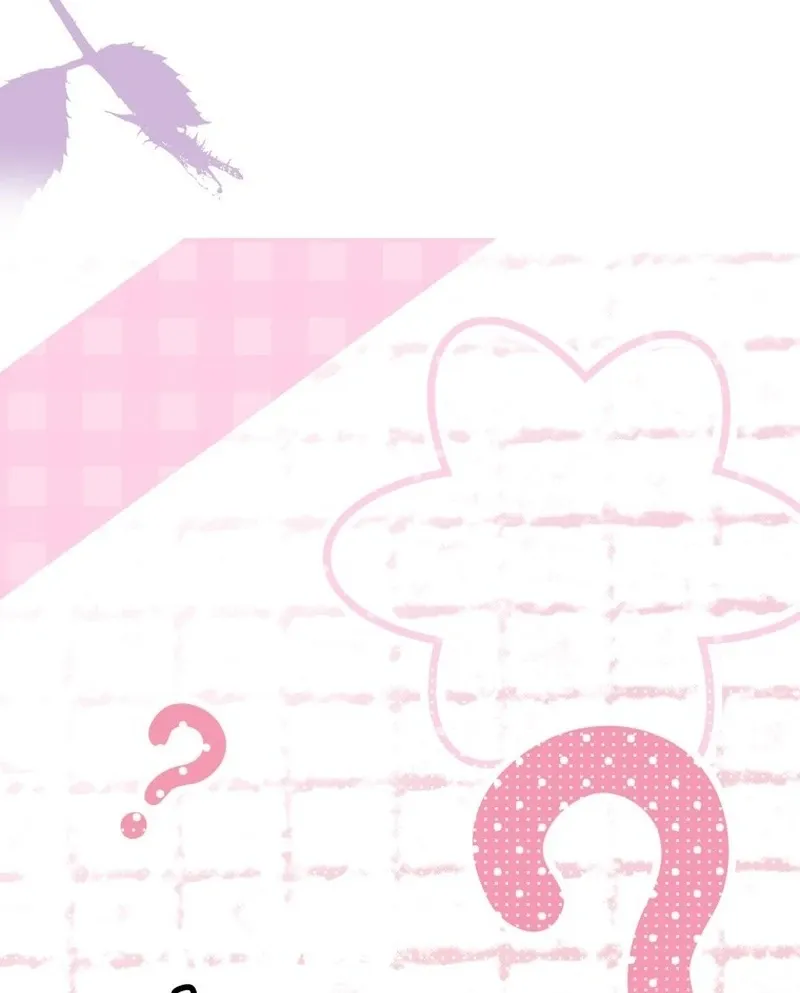 I Am the Evil Wife of a Young Husband Chapter 17 Online - página 44