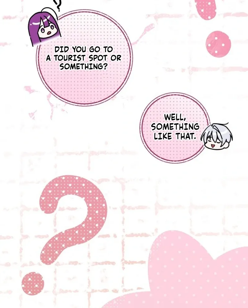 I Am the Evil Wife of a Young Husband Chapter 17 Online - página 45
