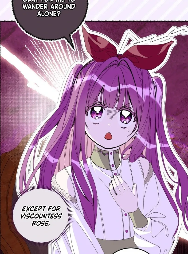 I Am the Evil Wife of a Young Husband Chapter 17 Online - página 48