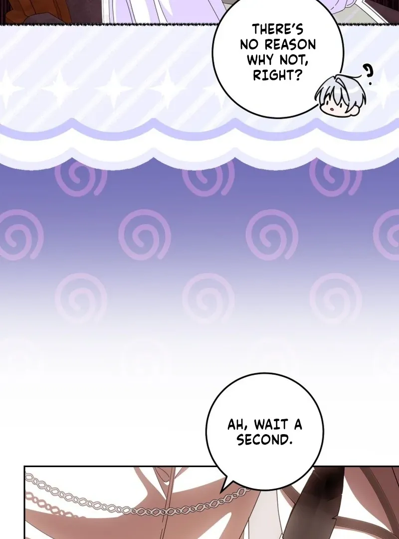 I Am the Evil Wife of a Young Husband Chapter 17 Online - página 49