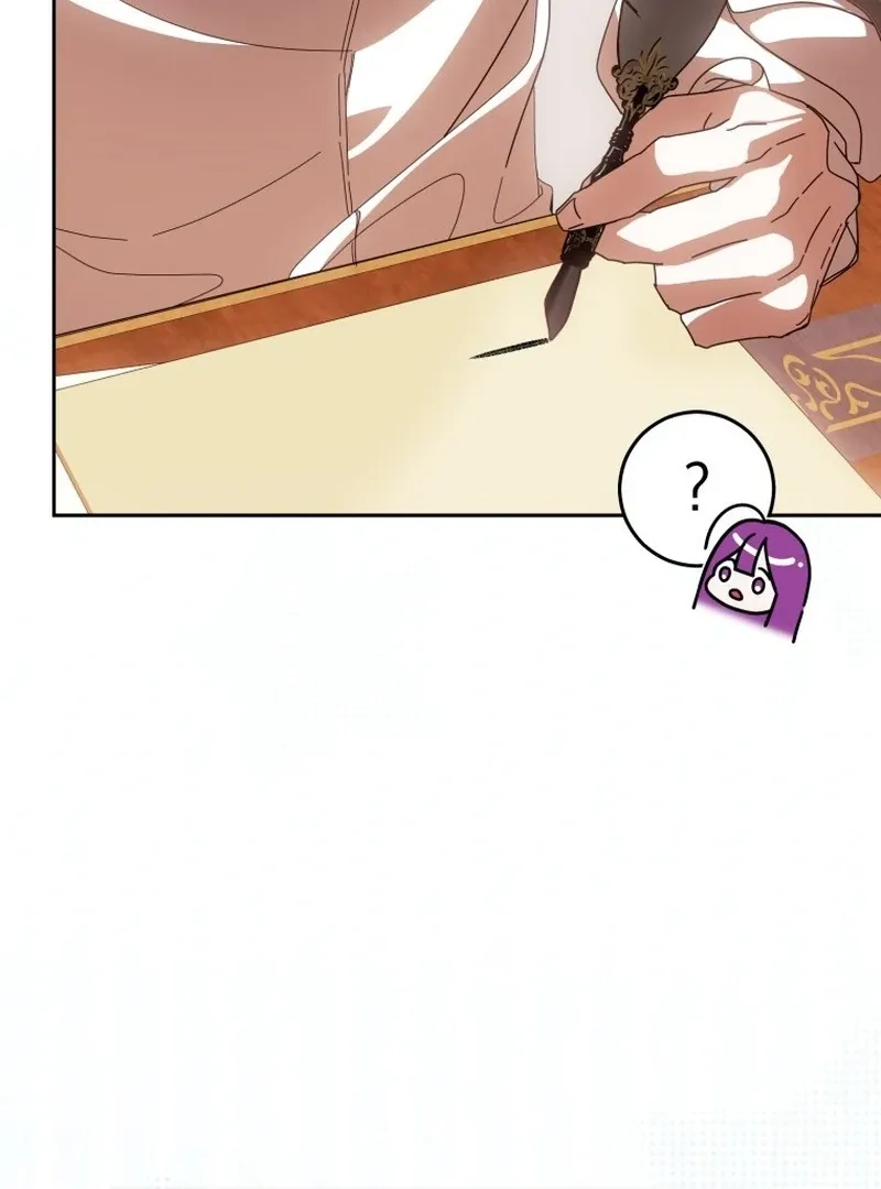I Am the Evil Wife of a Young Husband Chapter 17 Online - página 50