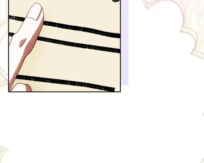 I Am the Evil Wife of a Young Husband Chapter 17 Online - página 55