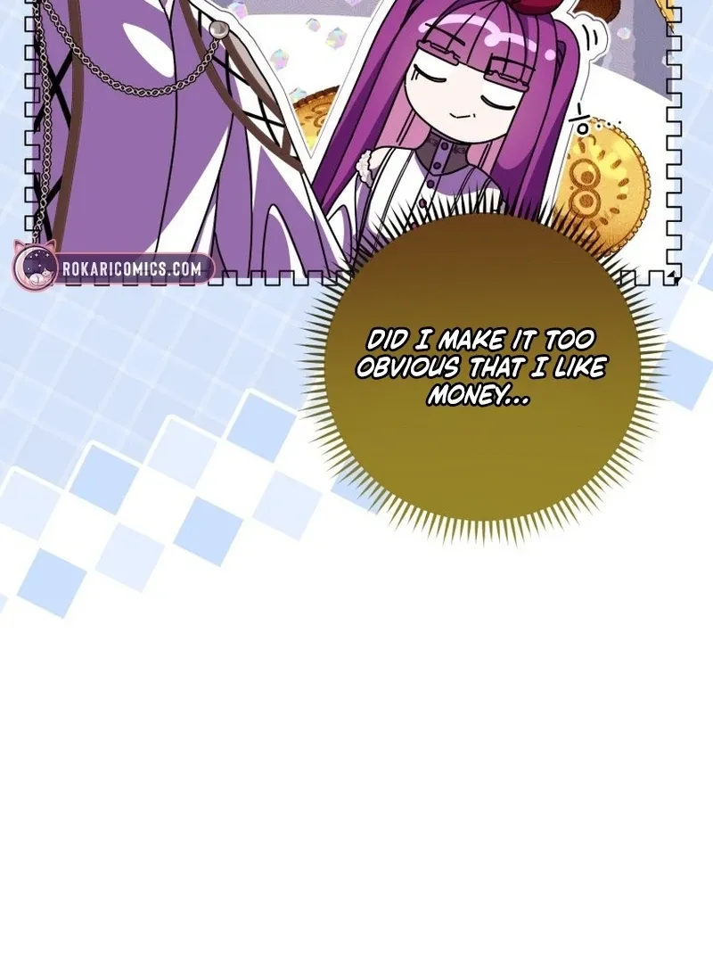 I Am the Evil Wife of a Young Husband Chapter 17 Online - página 58