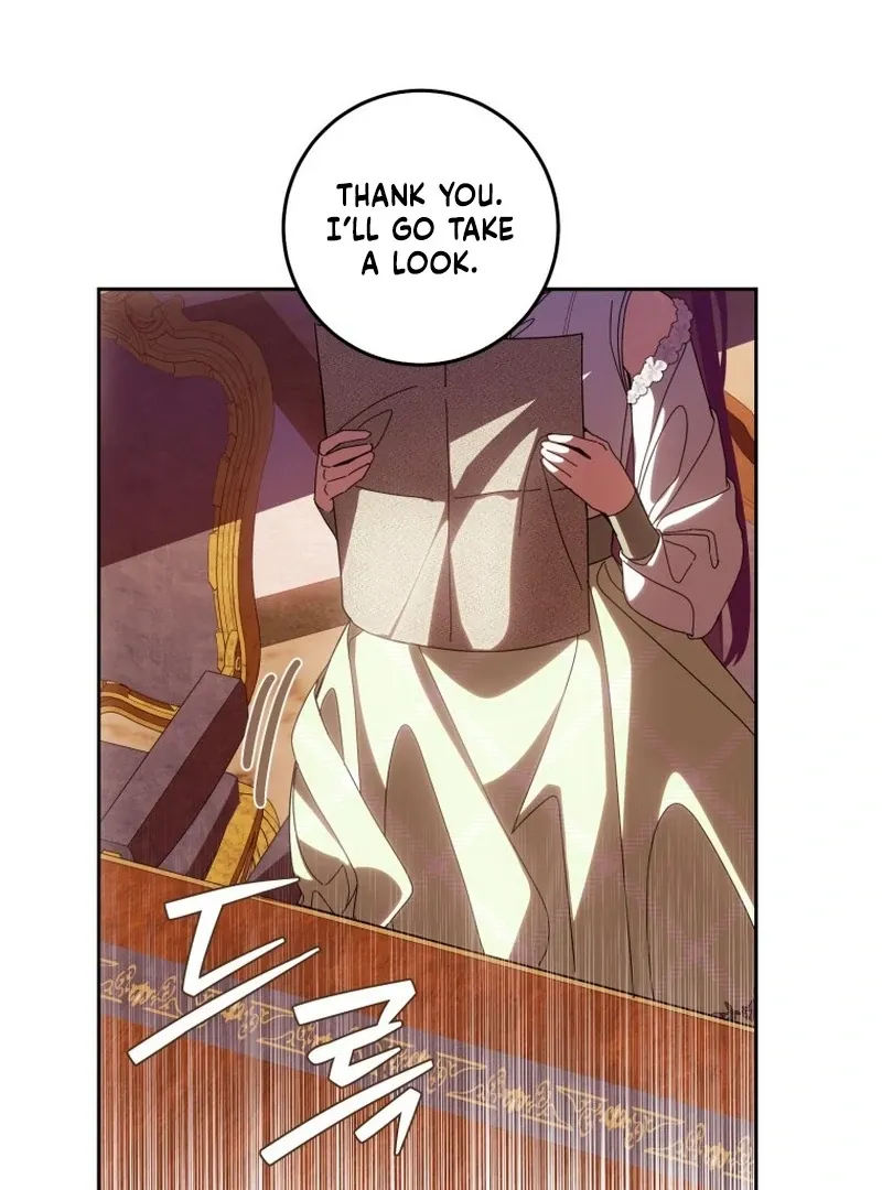 I Am the Evil Wife of a Young Husband Chapter 17 Online - página 59