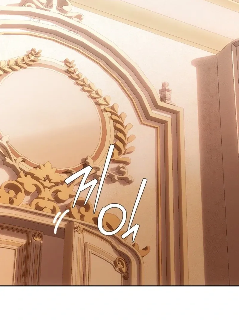 I Am the Evil Wife of a Young Husband Chapter 17 Online - página 61