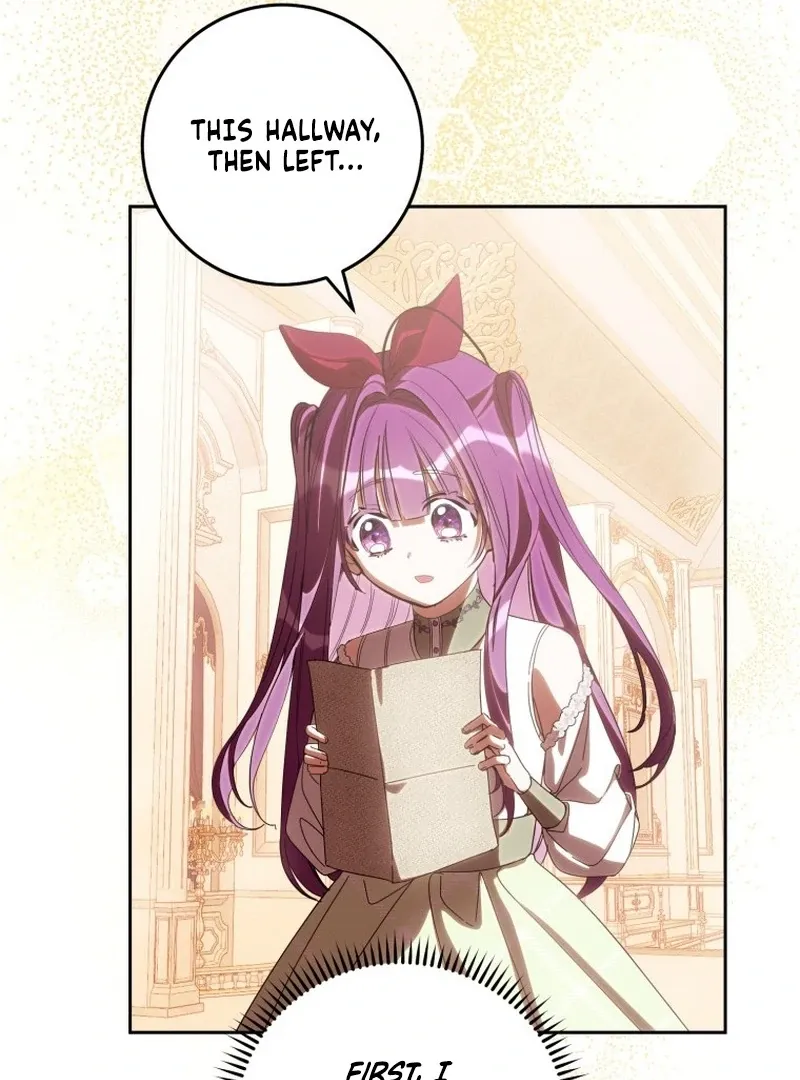 I Am the Evil Wife of a Young Husband Chapter 17 Online - página 65