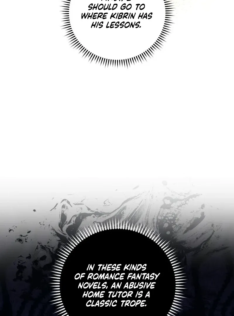 I Am the Evil Wife of a Young Husband Chapter 17 Online - página 66