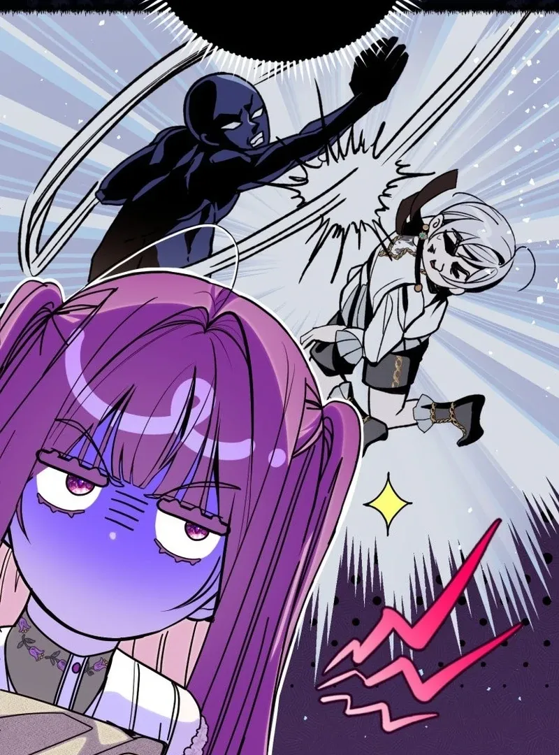 I Am the Evil Wife of a Young Husband Chapter 17 Online - página 67