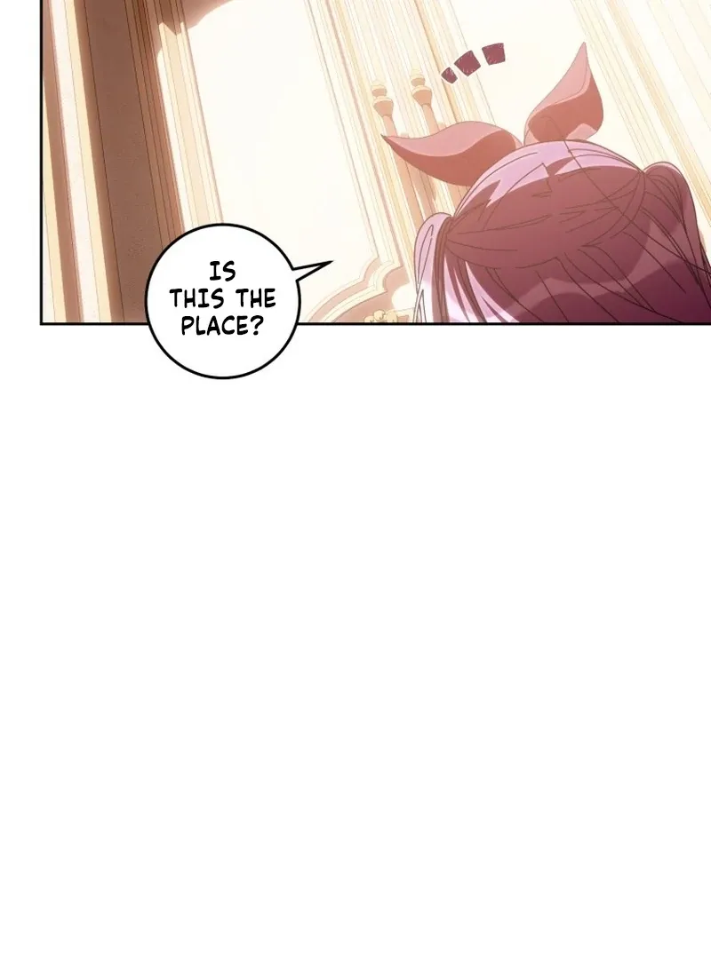 I Am the Evil Wife of a Young Husband Chapter 17 Online - página 69